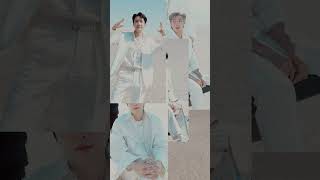 BTS YET TO COME EDIT - #BTS #YETTOCOME #RM #JIN #SUGA #JHOPE #JIMIN #V #JUNGKOOK #방탄소년단 #btsarmy