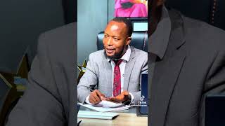Download Lagu Luzzi bino byagenda okukyuusa nga mumuloze MP3 Download Lagu Luzzi bino byagenda okukyuusa nga mumuloze MP3