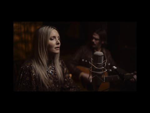 This Flight Tonight The Songs of Joni Mitchell' This Flight Tonight by Joni Mitchell Zervas & Pepper