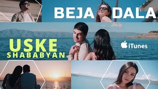 Uske Shababyan -  Beja Dalal  / PREMIERE / Resimi