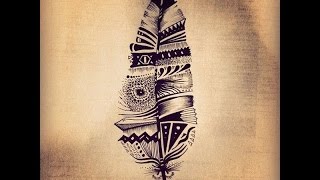 TSdroid - How to add tattoo to a photo with photoshop touch. screenshot 5