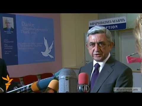 Video: Ինչպե՞ս չայրվել հոգեկան վնասվածքների հետ աշխատելիս: