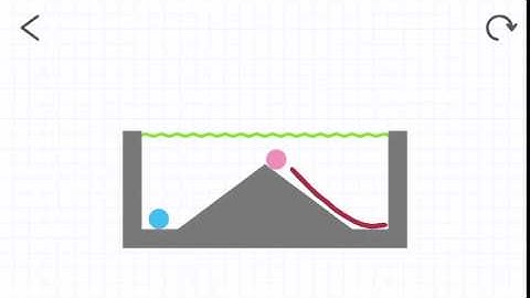 I have cleared stage 353 on Brain Dots! http://braindotsapp.com #BrainDots #BrainDots_s353