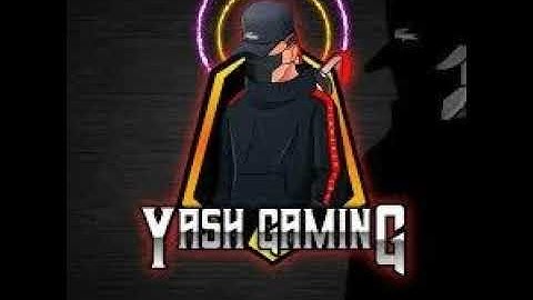 FBX Game Recorder Live Stream