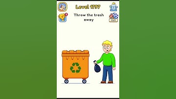 Delete One Part(DOP-5) level 1795-1800 Solution#dop5#short#fyp #goviral  #sportsontiktok