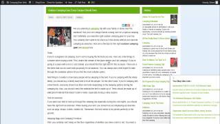 WP Optimize Traffic Plugin and Amazon Publisher Studio