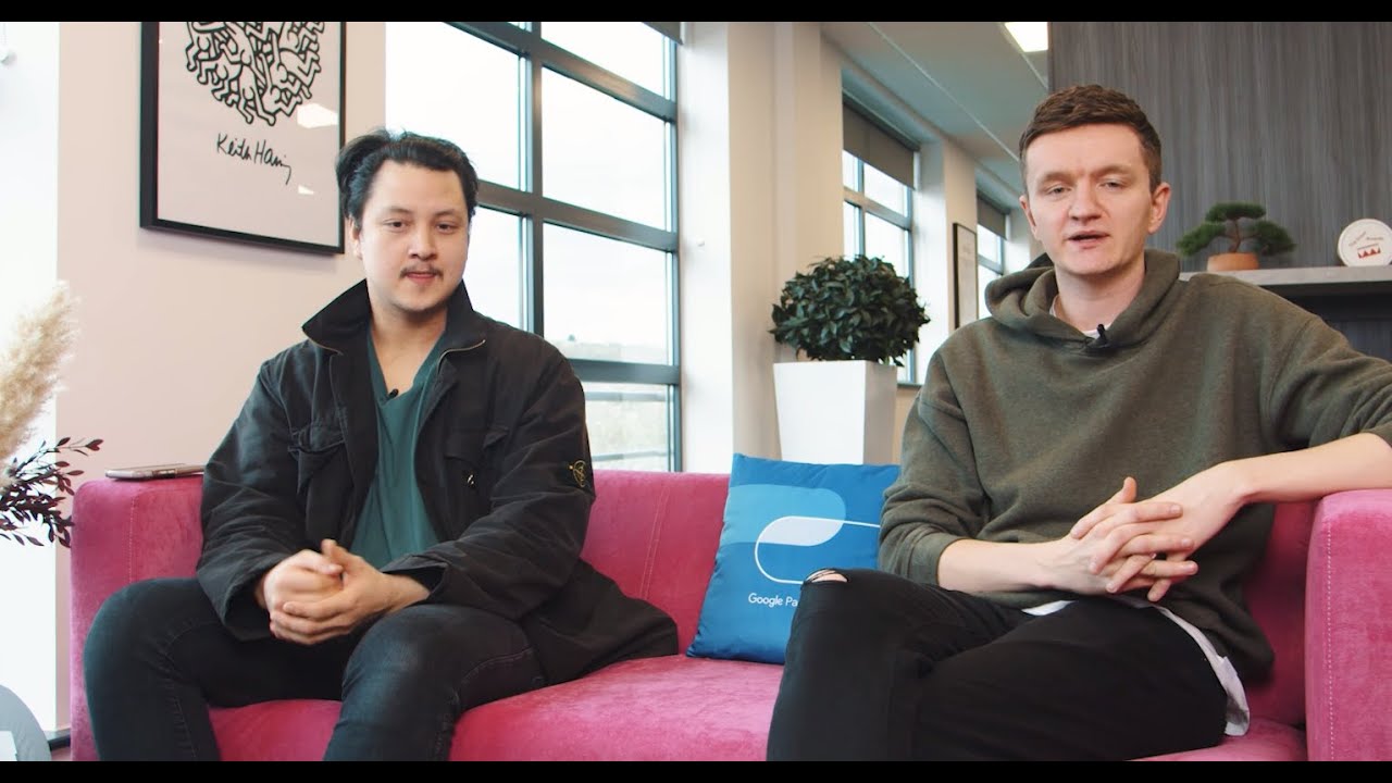 MW164 Mediaworks Digital Masterclass - Leveraging The Power of Multimedia Content