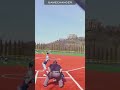 Make it happen!! #fyp #baseball #viral #trending
