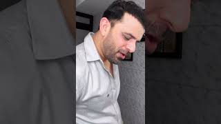 Yun Rootho Na Haseena-Neend Hamari Khwab Tumhare 1966 Hd Video Song, Shashi Kapoor, Nanda