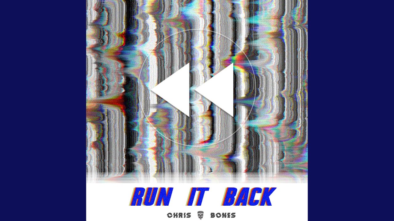 Run It Back adlı videoyu YouTube'da izle Run It Back adlı videoyu YouTube'da izle