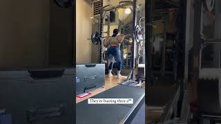 Shred Your Abs Fast! ⚡#Shorts #Abs #Training #Workout #AlphaEnergy