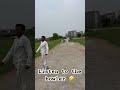 #cricket #cricketshotsvideo #viratkohli #rohitsharma #hardik #t20worldcup #bcci #icc #viral #ipl
