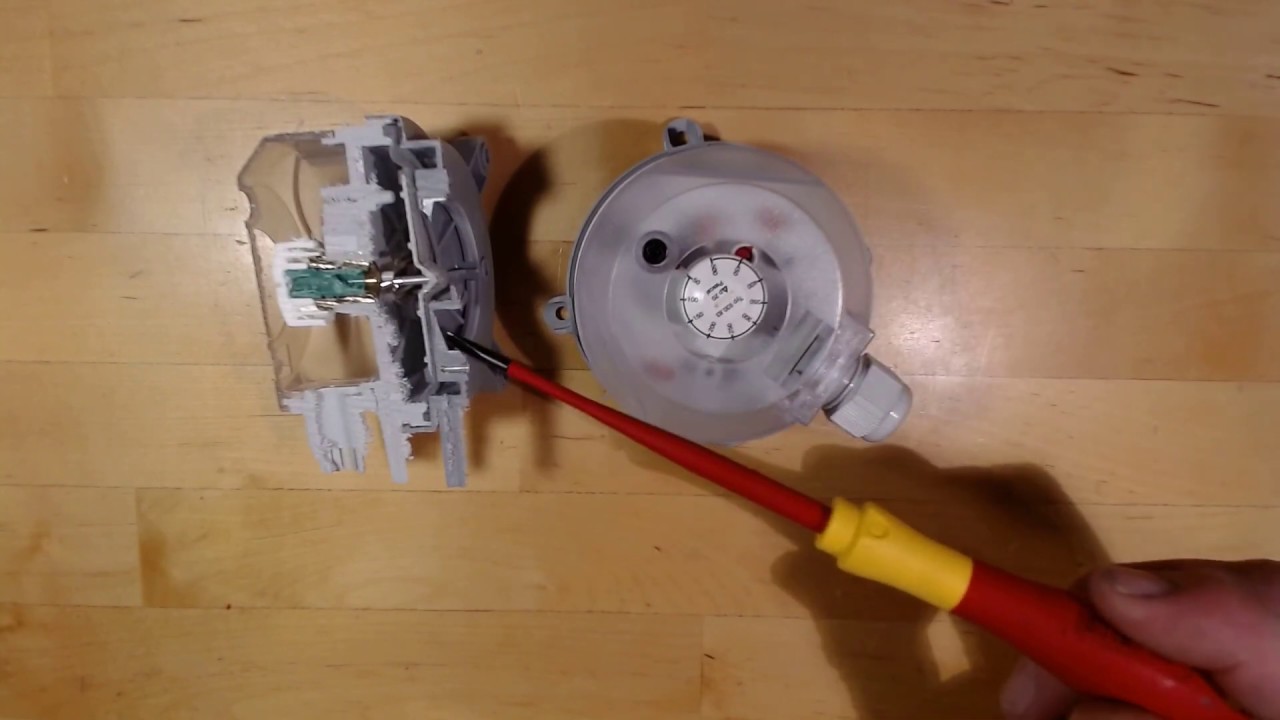 Druckschalter Installationswerkzeug - Für GM Getriebe 6L45 6L50 6L80 6L90