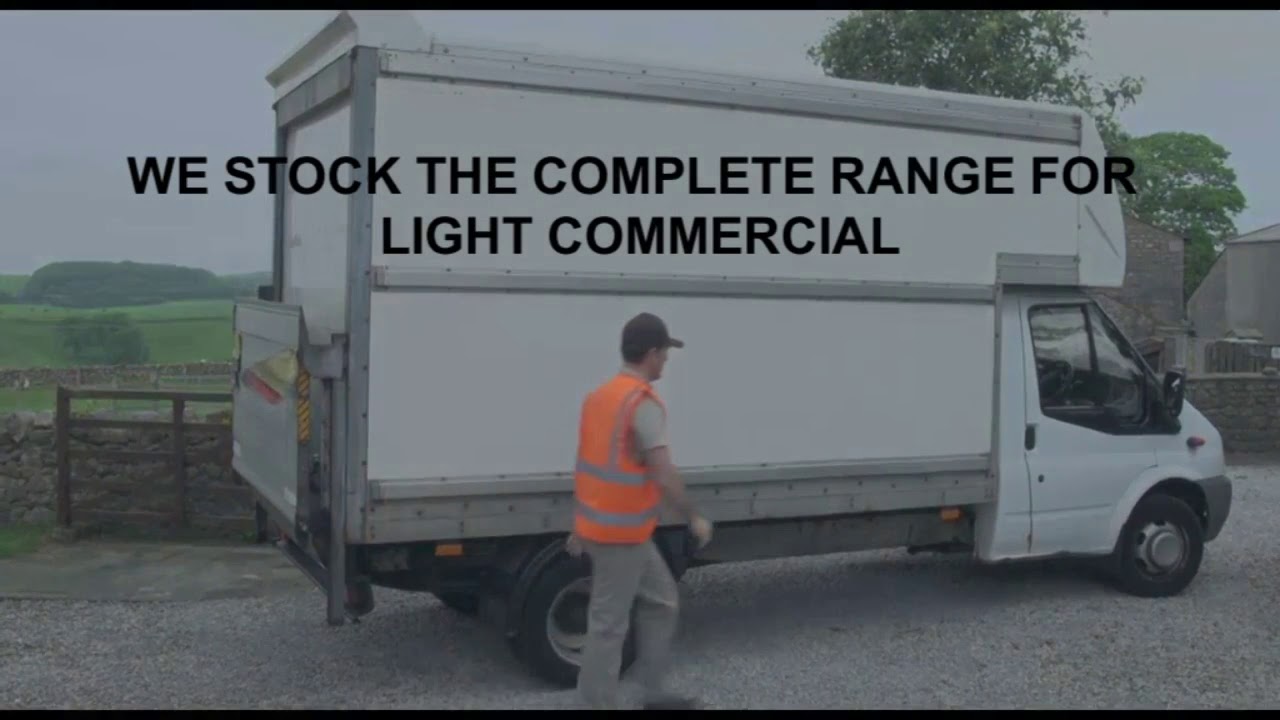 HGV Direct Light Commercial YouTube hgv-direct-light-commercial-youtube