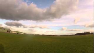 1951 piper cub for sale