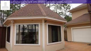 389 Landsend Dr. video tour