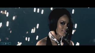 Download Lagu Locked away...Justin bieber..Sam smith..Beyonce...Ellie goulding and nicki minaj..Selena gomez.. MP3