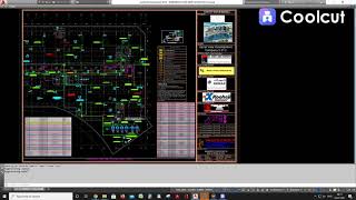 What is IFC DRAWING, SHOP DRAWING, AS BUILT DRAWING.