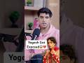 Himanshu 😱💔 Exposes the Brutal Side of Yogesh during Splitsvilla 😳 #shorts #splitsvilla #sad
