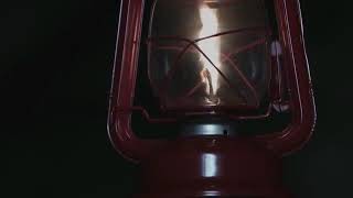 Tu Çuy Şunda - Arin Artan Resimi