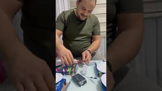 Cata 9154 Aydinlatma Kumandasi