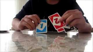 Herkesin yapabileceği bir kart numarası screenshot 3