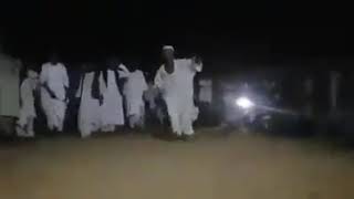 اجمل وتر وهجيج سوداني رهيب