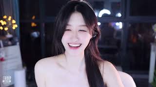 20230415-0145-你的11r-要闪闪发光～
