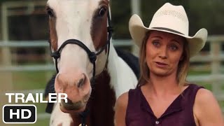 Heartland S15E6: Amy’s Favor, Lou’s Secret, and Tim’s Surprise By Tv Recap