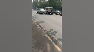 Ignou Solved Assignment PGDT Project 2018-19