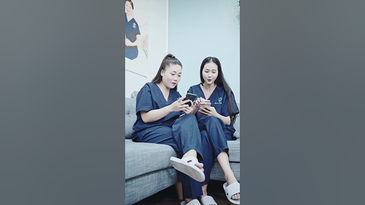 Tết là phải đẹp thì lộc mới vào nhà | Ben Eagle | #Shorts
