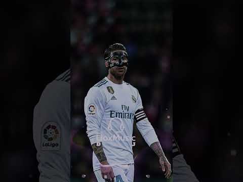 أغنية طرب راموس 