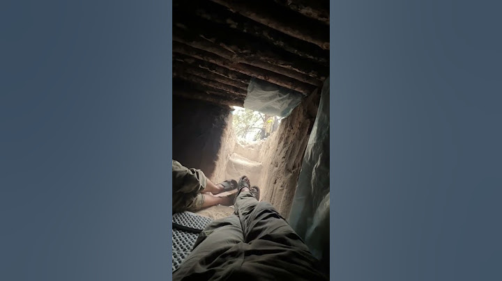 😂 Бійці ЗСУ жартують навіть в таких ситуаціях #shorts