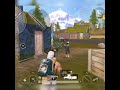PUBG MOBILE GAMEPLAY ❤️    #ALI BABA#87#PUBG MOBILE PAKISTAN#ALI BABA Gaming#Youtube#Youtube Shorts