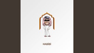 Habibi