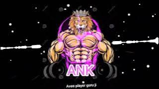 Panghat Pe full song full competition sound check DJ MS king DJ Manohar Rana DJ Lux DJ dex Modinagar