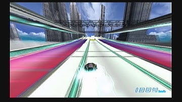 F-Zero GX Non-snake BBDH 1