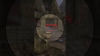Fueled #halo #xbox #android #meme #memes #pc #pvp #clutch #win #gameplay #clips #classic #tricks