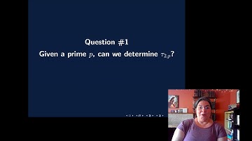 Totally p-adic numbers of degree 3