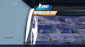 (1v1)- (2v2)- (3v3)- (4v4)- [boxfights] and [zonewars] Like And Subscribe To Play NAE