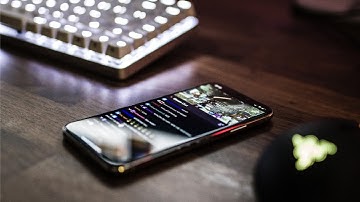 live stream games on YouTube, Facebook, Twitch using iPhone