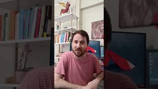 Sıfırdan Zirveye Cloud Engineering Bootcamp-Aydın Kılınçarslan