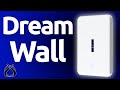 UniFi Dream Wall Full Review and Setup
