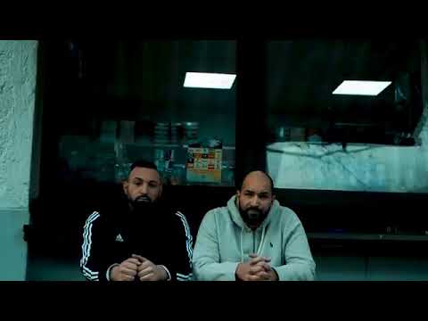 Satori - Nerde Nerede (Official Video)