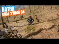NATRA (West Point, TN), dnaL s'naM oN - 4/10/2022 | KTM 300 XC
