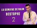 Bestophe 2  la semaine de nam