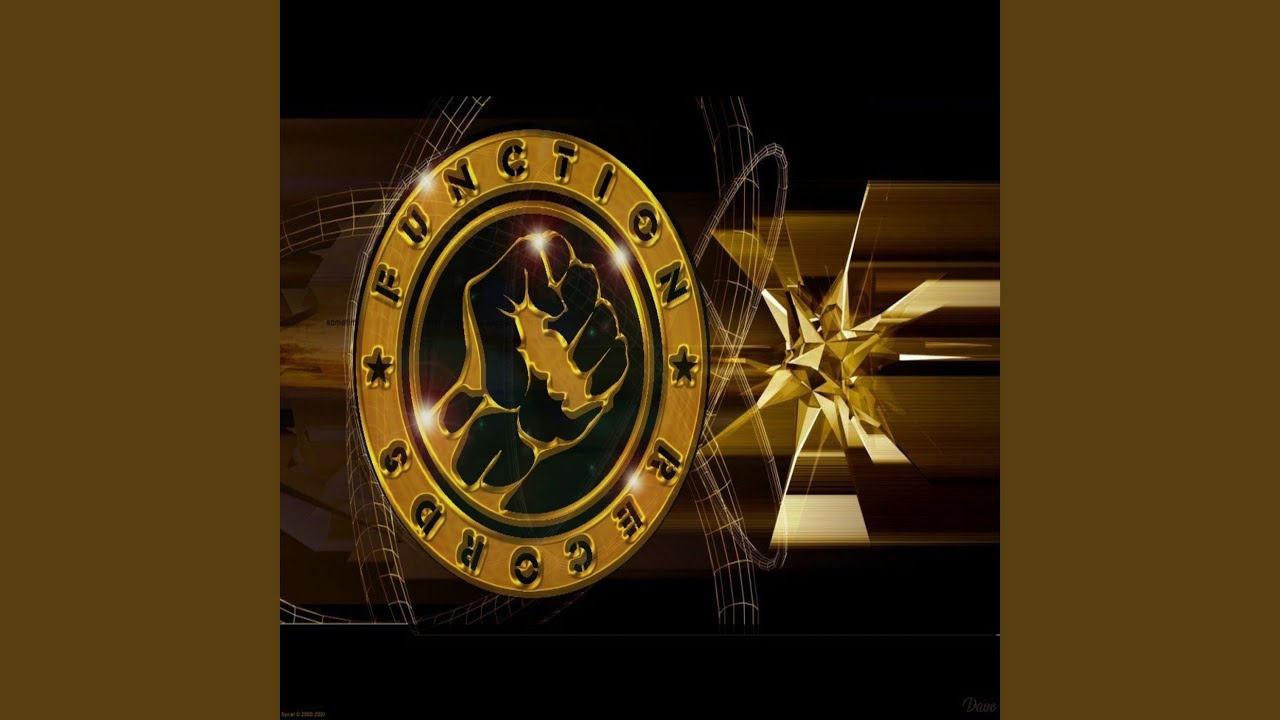 Guarda Termite su YouTube Guarda Termite su YouTube