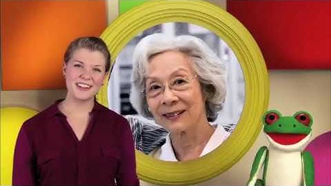 Our World_ _level 1 _ Unit 3 _ My Family