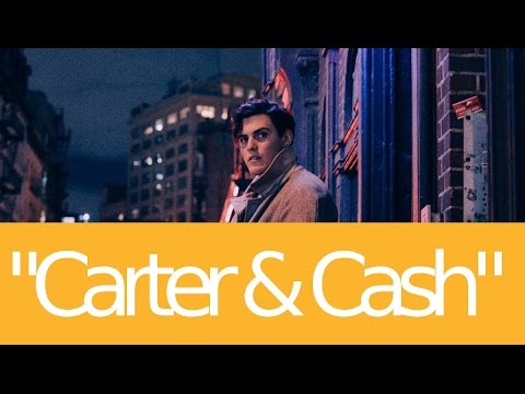 cash and carter tor miller cash and carter tor miller