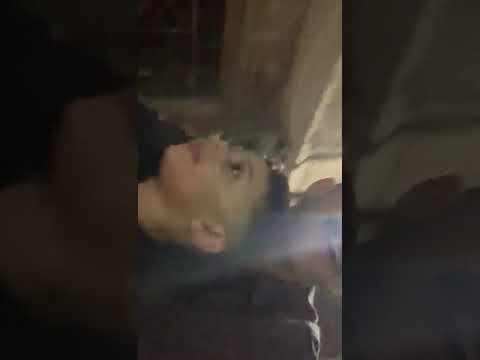 شوفي نفسك يا عزيزة